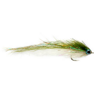 Whalleys Prison Bride sz 2