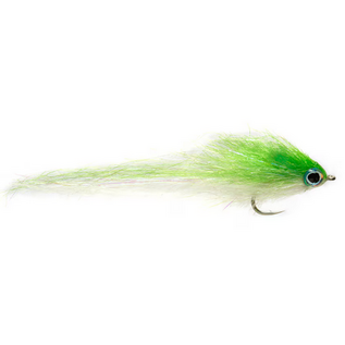 Whalleys Prison Bride sz 2