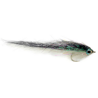 Whalleys Prison Bride sz 2