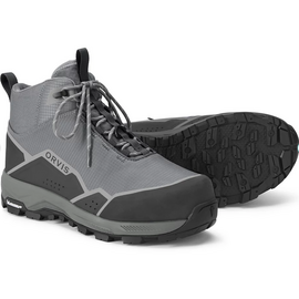 Orvis Ultralight Wading Boot