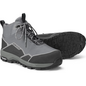 Orvis Ultralight Wading Boot