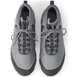 Orvis Ultralight Wading Boot