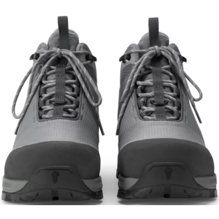 Orvis Ultralight Wading Boot