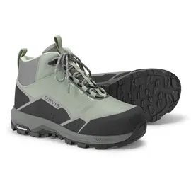 Orvis Womens Ultralight Wading Boots