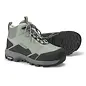 Orvis Womens Ultralight Wading Boots