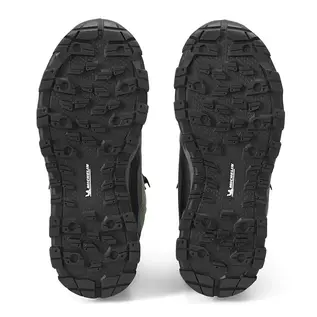 Orvis Womens Ultralight Wading Boots