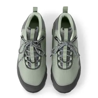 Orvis Womens Ultralight Wading Boots