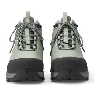 Orvis Womens Ultralight Wading Boots