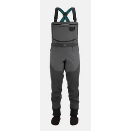 Women's Freestone Wader '26