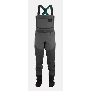 Women's Freestone Wader '26
