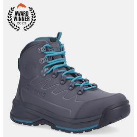 Women's Freestone Boot '26