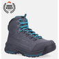Women's Freestone Boot '26