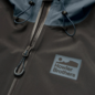 Howler Brothers Storm Splinter Rain Shell