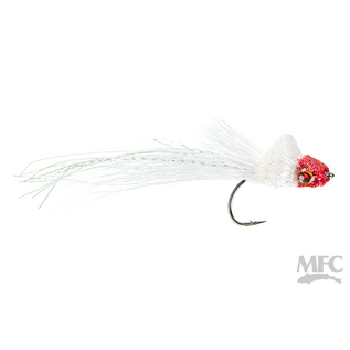 Hathazy's Wedge Head