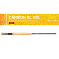 Echo Carbon XL Euro Nymph