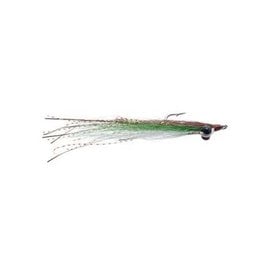 Clouser Minnow