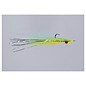 Clouser Minnow