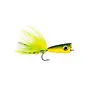 Rainys In Shore Popper