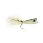 Rainys In Shore Popper