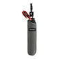 Simms Aluminum Wading Staff