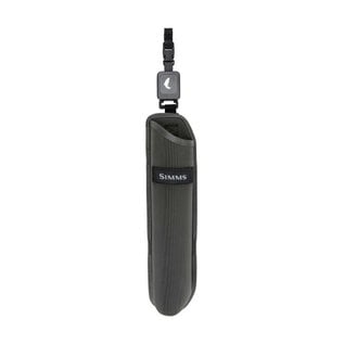 Simms Aluminum Wading Staff