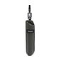 Simms Aluminum Wading Staff