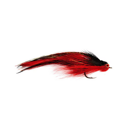 Predator Pounder