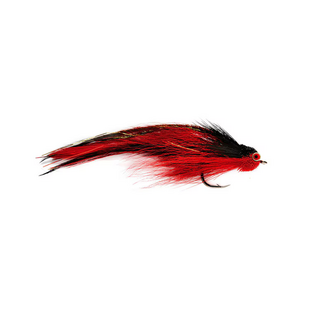 Predator Pounder