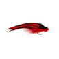 Predator Pounder