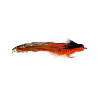 Predator Pounder