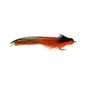 Predator Pounder