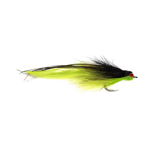 Predator Pounder