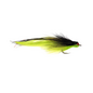 Predator Pounder