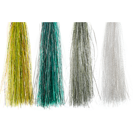 Senyo Shadow Fiber