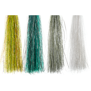 Senyo Shadow Fiber