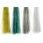 Senyo Shadow Fiber