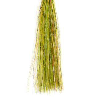 Senyo Shadow Fiber