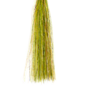 Senyo Shadow Fiber