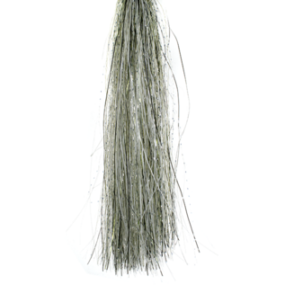 Senyo Shadow Fiber