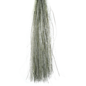 Senyo Shadow Fiber