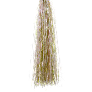 Senyo Shadow Fiber