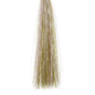 Senyo Shadow Fiber