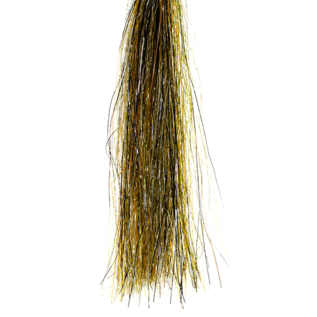 Senyo Shadow Fiber