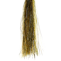 Senyo Shadow Fiber