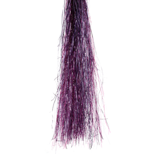 Senyo Shadow Fiber