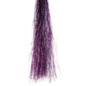 Senyo Shadow Fiber
