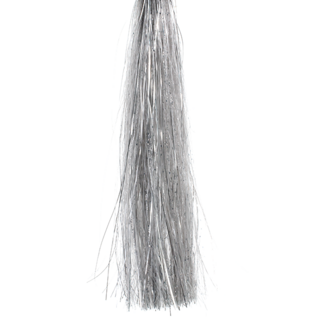 Senyo Shadow Fiber