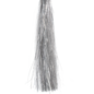 Senyo Shadow Fiber