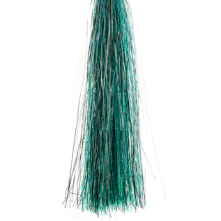 Senyo Shadow Fiber