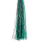 Senyo Shadow Fiber
